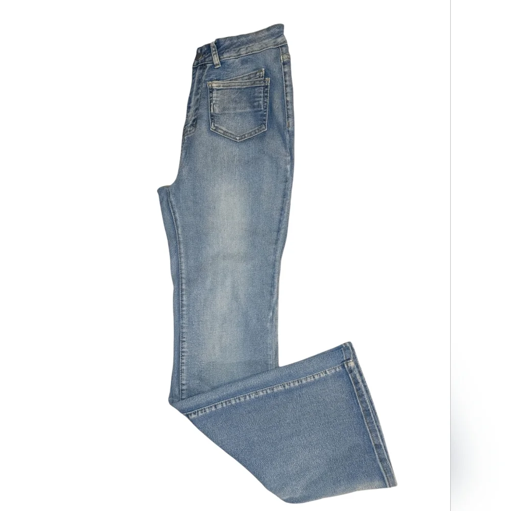 Jeans - Picture 3 of 4